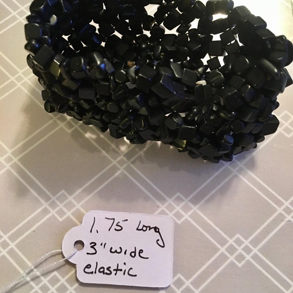 Stretch Bracelet